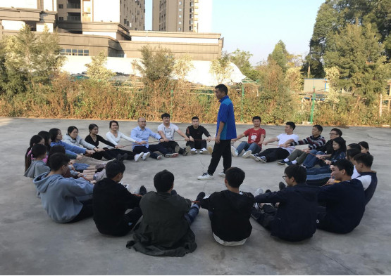 微信图片_20220416101430.jpg