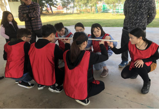微信图片_20220416101432.jpg