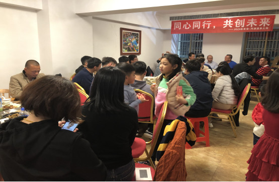 微信图片_20220416101448.jpg