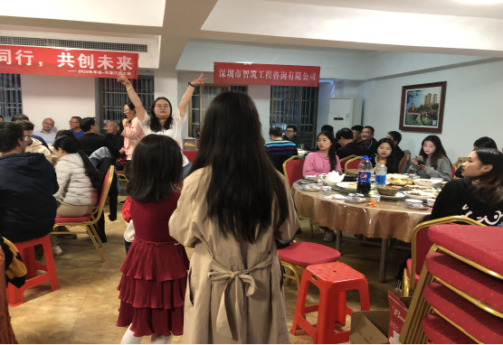 微信图片_20220416101452.jpg
