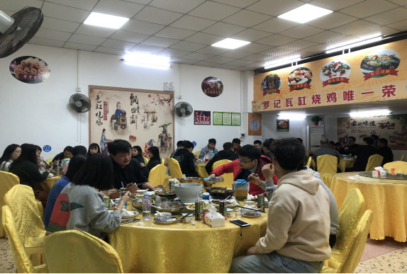 微信图片_20220416101454.jpg