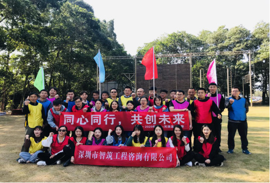 微信图片_20220416101456.jpg