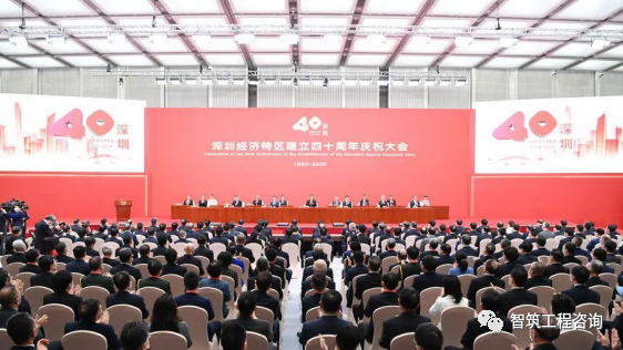 微信图片_20220416102652.png