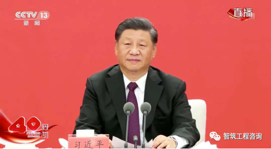 微信图片_20220416102657.png