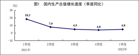 微信图片_20220418160423.jpg