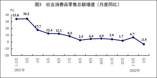 微信图片_20220418160427.jpg