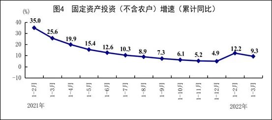 微信图片_20220418160429.jpg