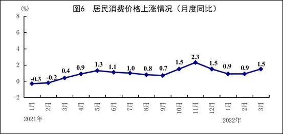 微信图片_20220418160433.jpg