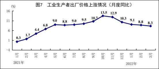 微信图片_20220418160435.jpg